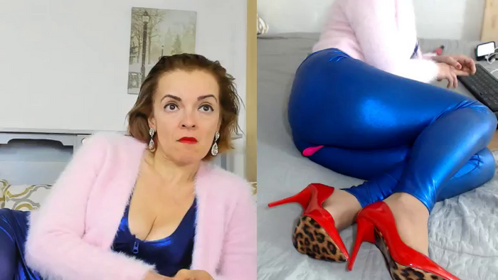 KateConnerss