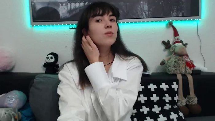KateNextDoorr