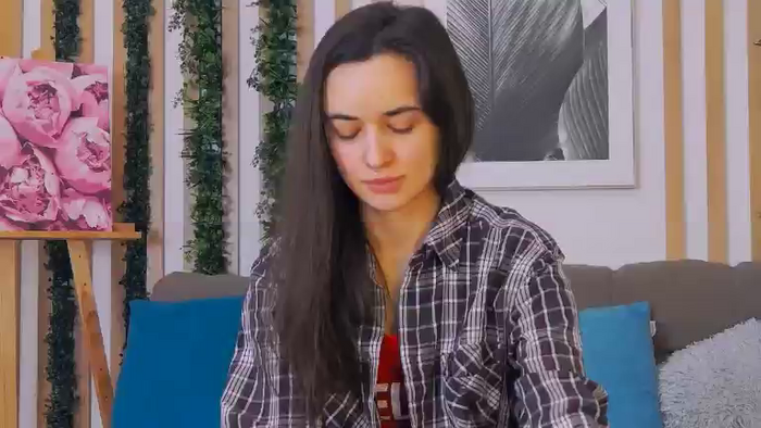 Kimberlye