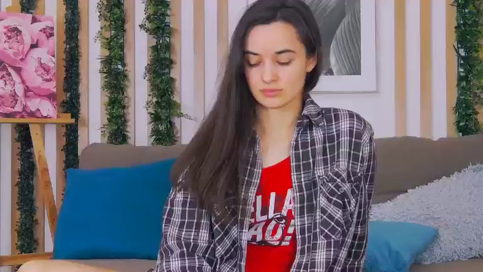 Kimberlye