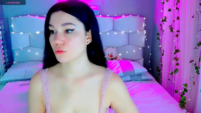 LadyXShelbi