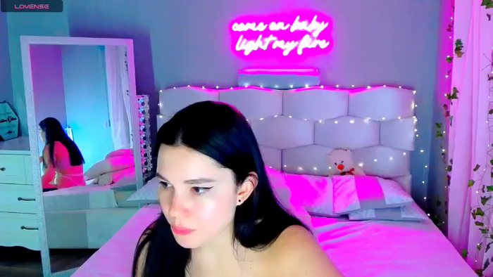 LadyXShelbi