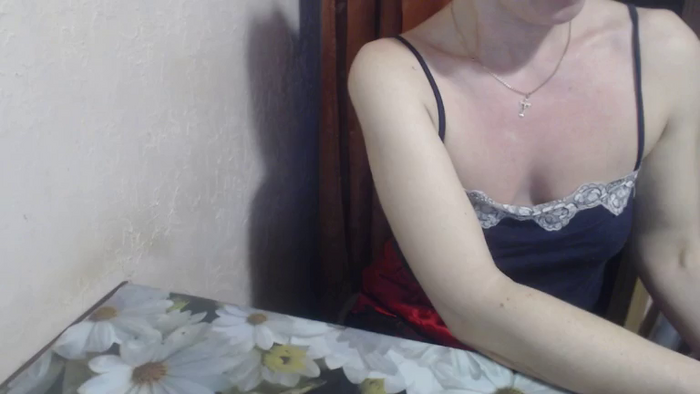 LilyDreamy