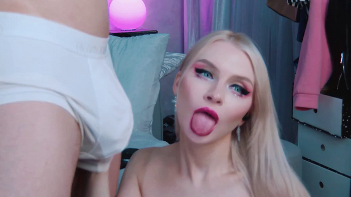 LinaParadise