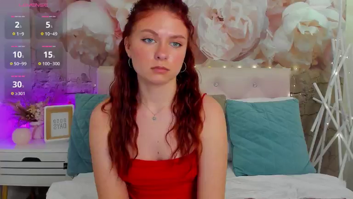 LizzyBex