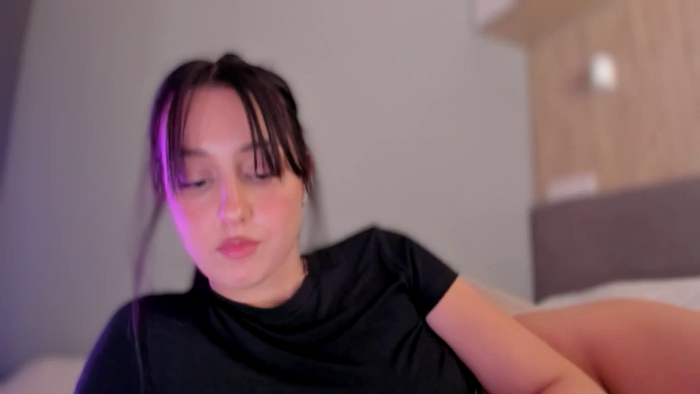 LovelyBrookee