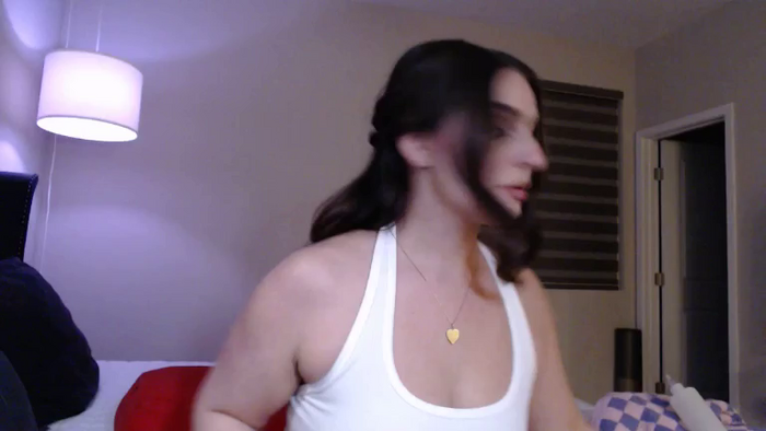 LuciaKing