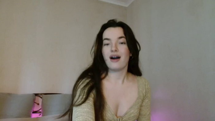 LuckyVicky28