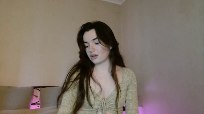 LuckyVicky28