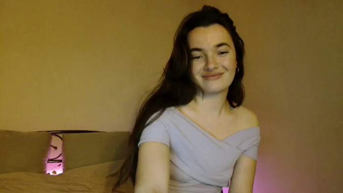 LuckyVicky28
