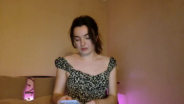 LuckyVicky28