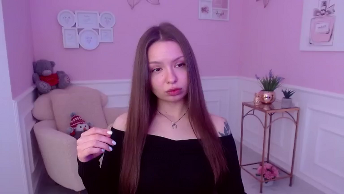 LucySkiylar