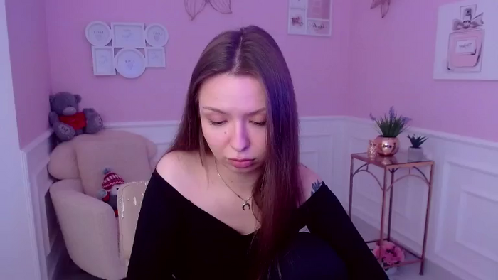 LucySkiylar