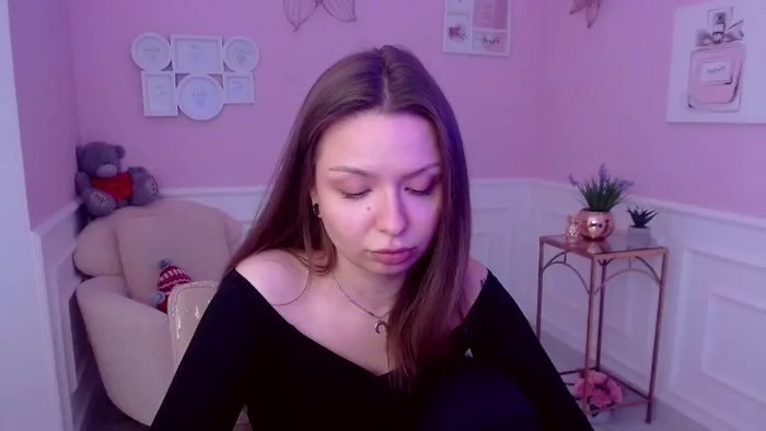 LucySkiylar