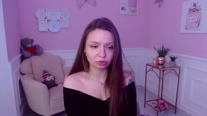 LucySkiylar