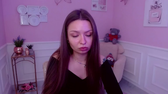 LucySkiylar