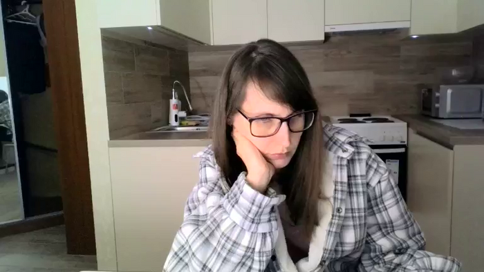 MariDream