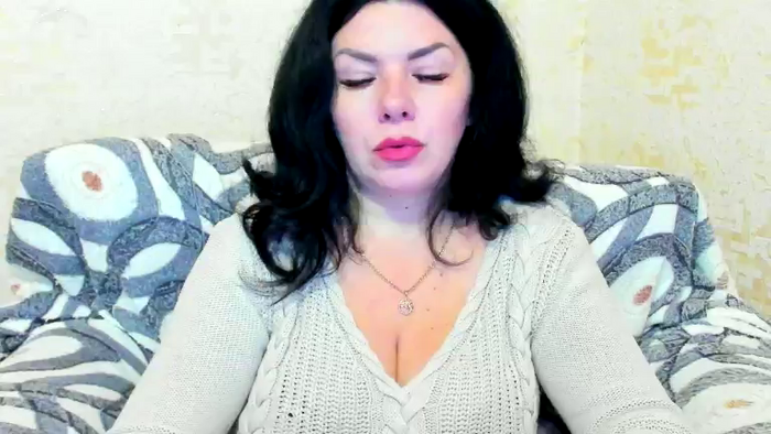 MarryMeyers