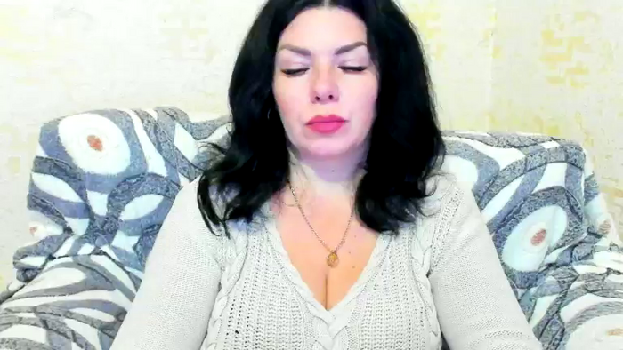 MarryMeyers