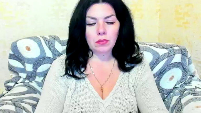 MarryMeyers