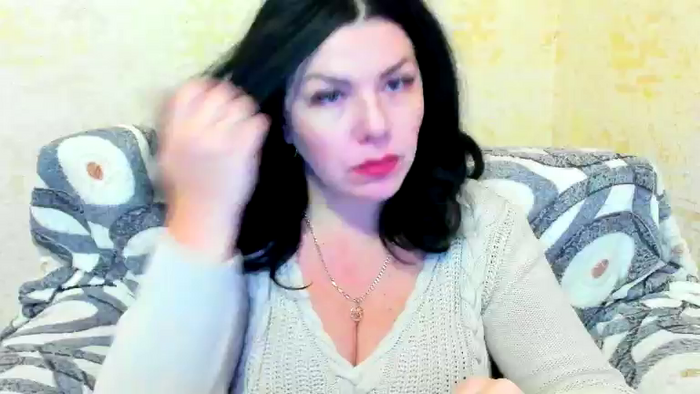 MarryMeyers
