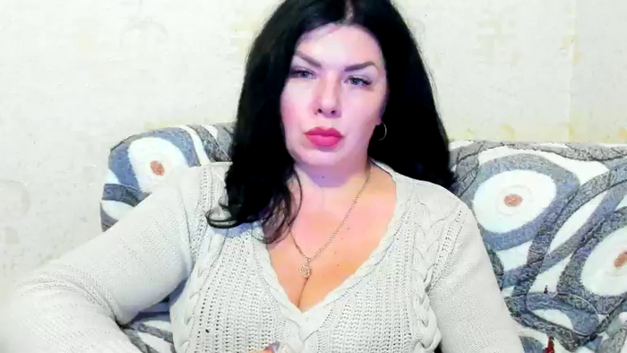 MarryMeyers