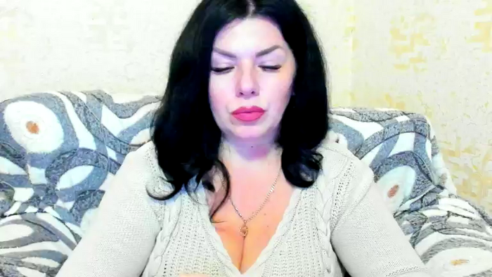 MarryMeyers