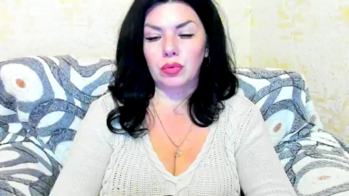MarryMeyers