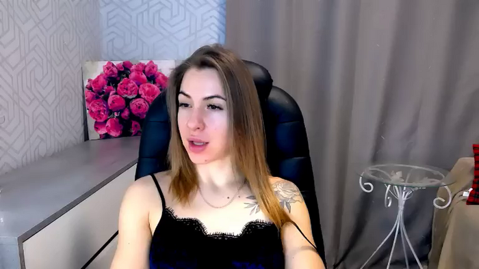 MeganNaughtyy