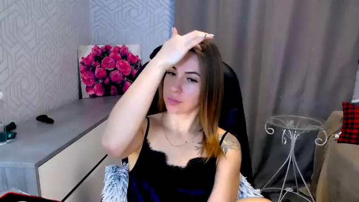 MeganNaughtyy