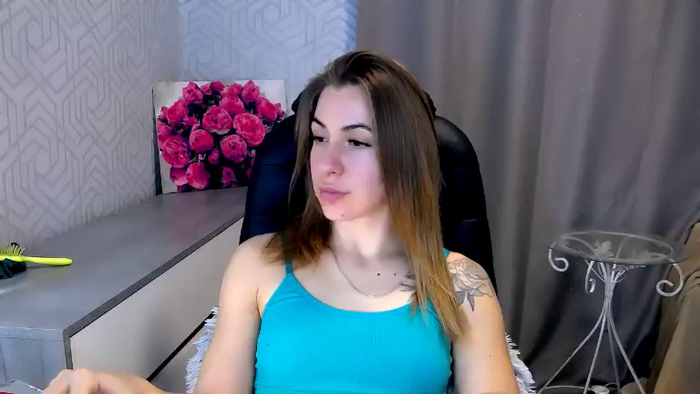 MeganNaughtyy
