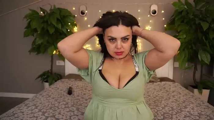 MelissaBoomm