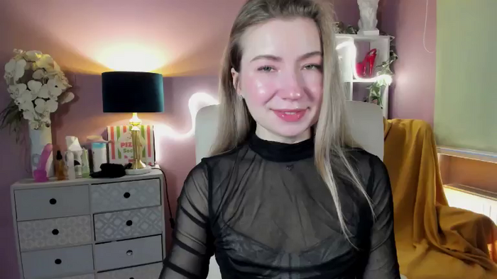 MiaxLoveQueen