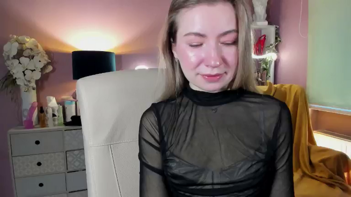 MiaxLoveQueen