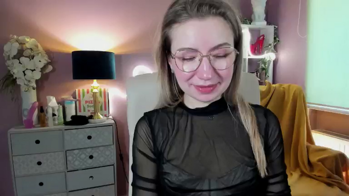 MiaxLoveQueen