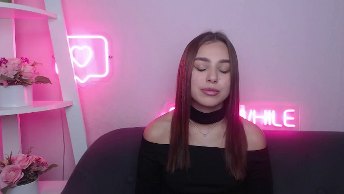 MilanaAngelAs