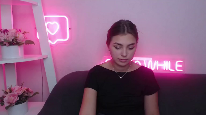 MilanaAngelAs
