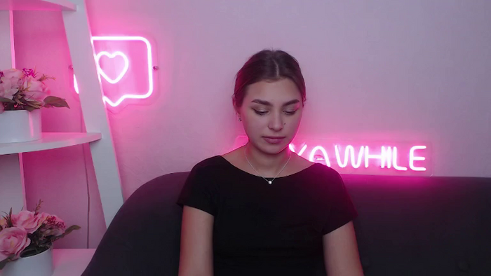 MilanaAngelAs