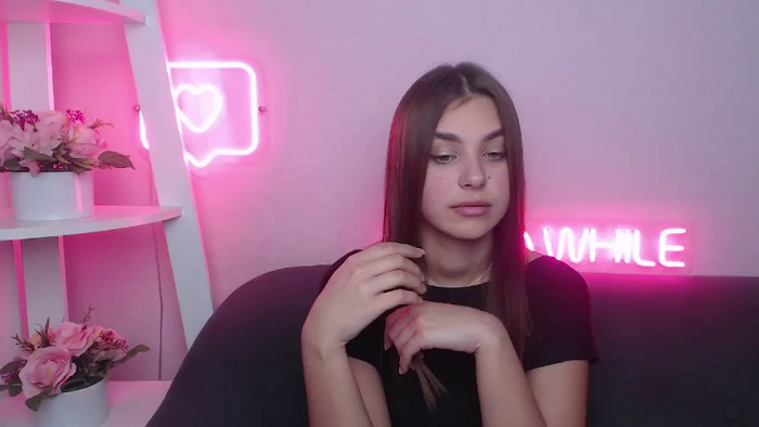 MilanaAngelAs