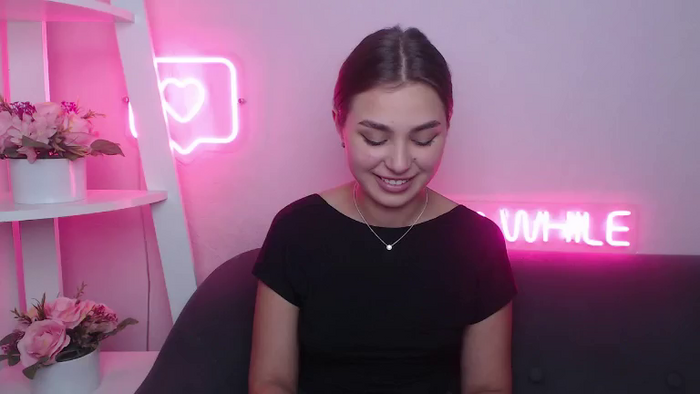 MilanaAngelAs