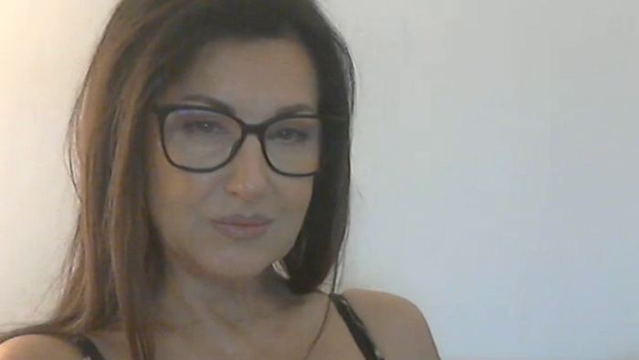 MilfGerda69
