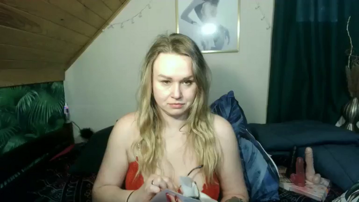 MilfJutha