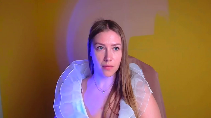 MillyJanee