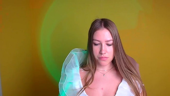MillyJanee