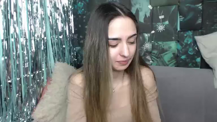 MisandeyaLi