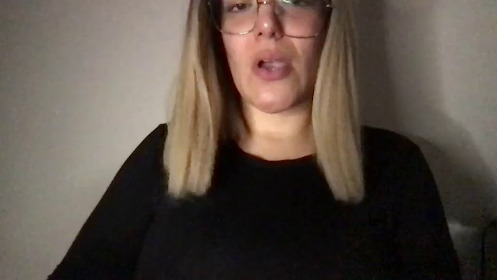 MistressLouUK
