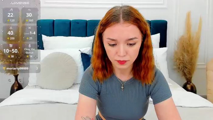 OllyVirgin