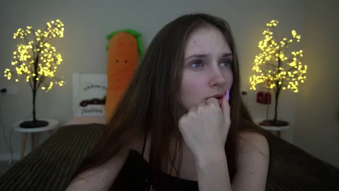 PamHorny