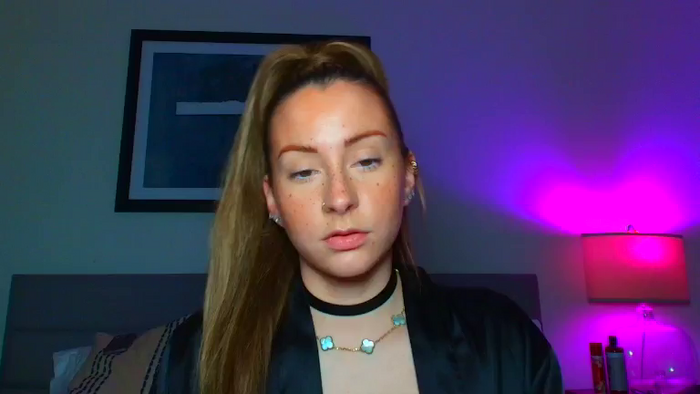 Queenveda