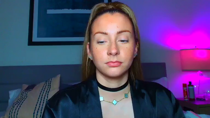 Queenveda